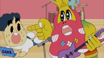 Imagem de destaque 5