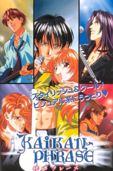 Imagem de destaque 3