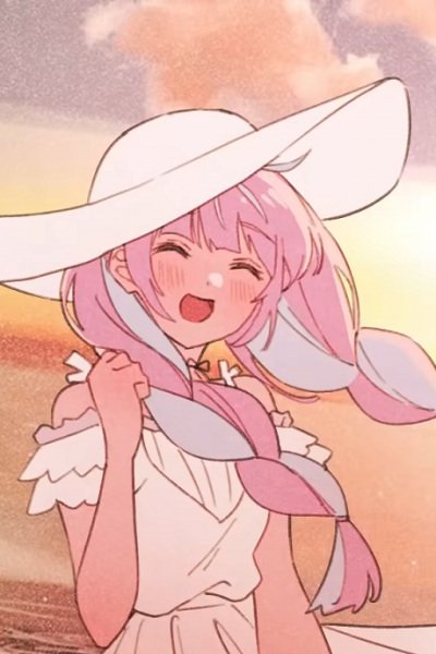 Imagem de destaque 2