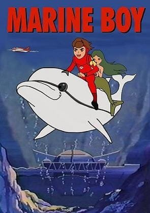 Imagem de destaque 2