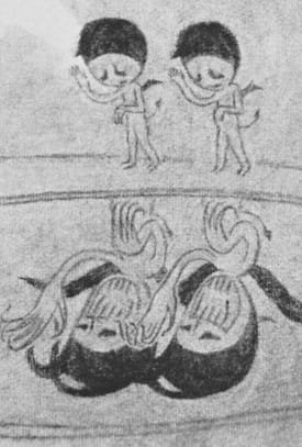 Imagem de destaque 1