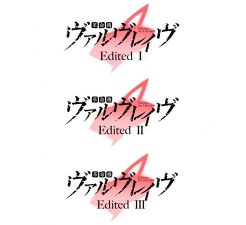 Imagem de destaque 5