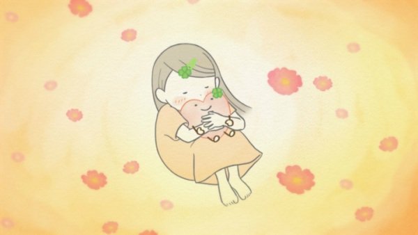 Imagem de destaque 1