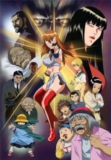 Imagem de destaque 1