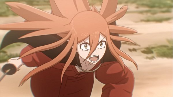 Imagem de destaque 5