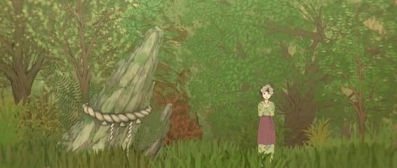 Imagem de destaque 4