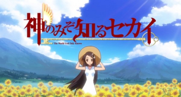 Imagem de destaque 2