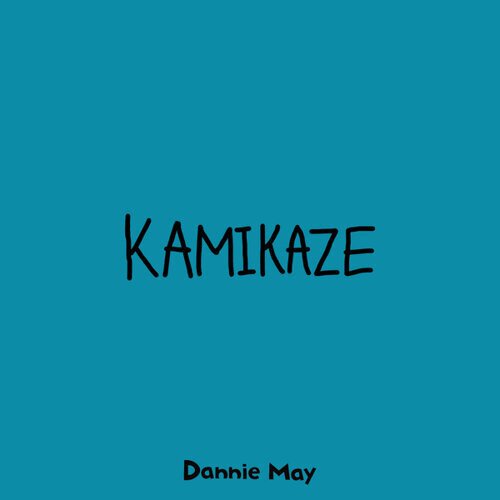 Kamikaze