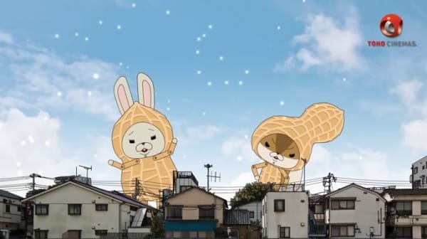 Imagem de destaque 2