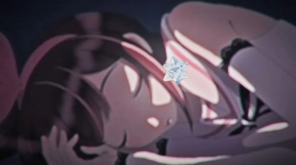 Imagem de destaque 1