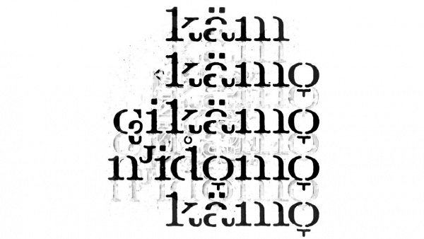 Imagem de destaque 2