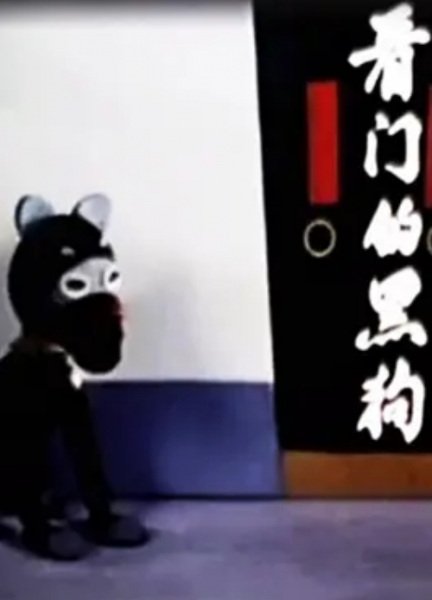 Imagem de destaque 5