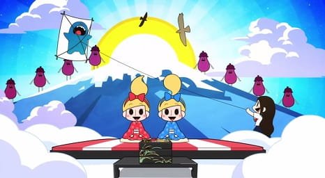 Imagem de destaque 2