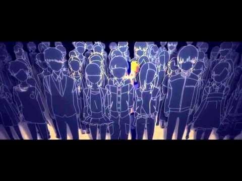 Imagem de destaque 1