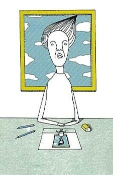 Imagem de destaque 3