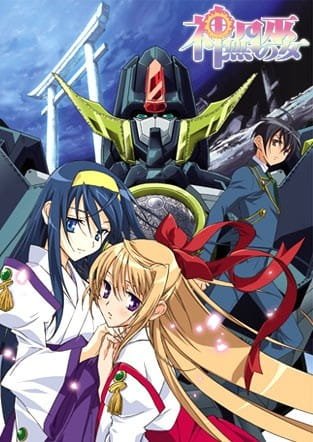 Imagem de destaque 3