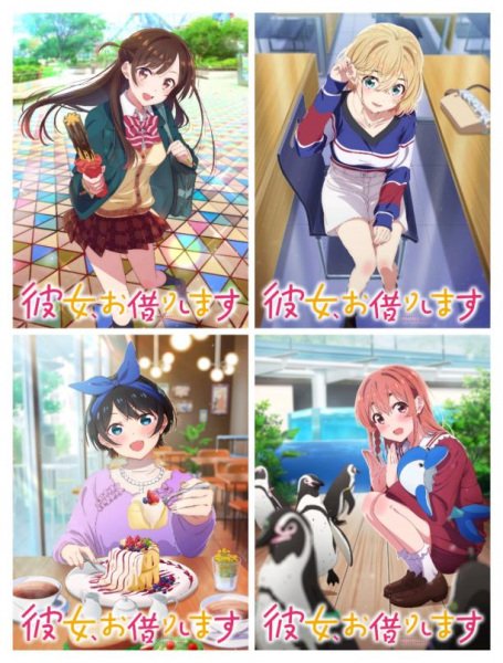 Imagem de destaque 2