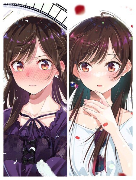 Imagem de destaque 4