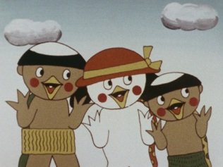 Imagem de destaque 2