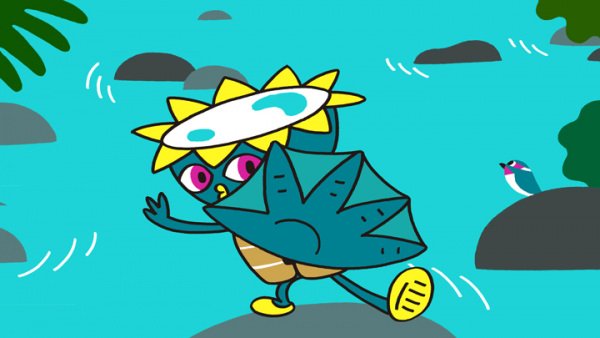 Imagem de destaque 3