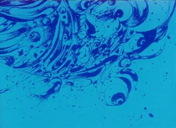 Imagem de destaque 4