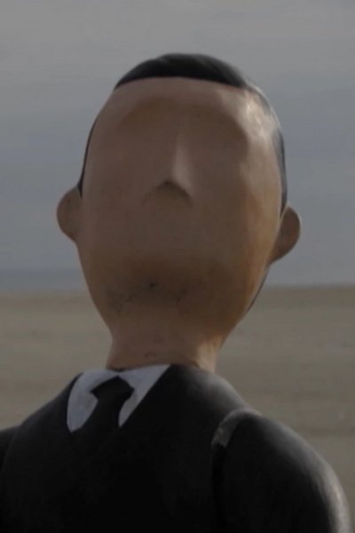 Imagem de destaque 4