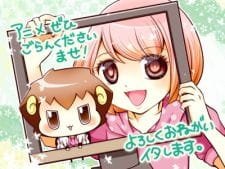 Imagem de destaque 1