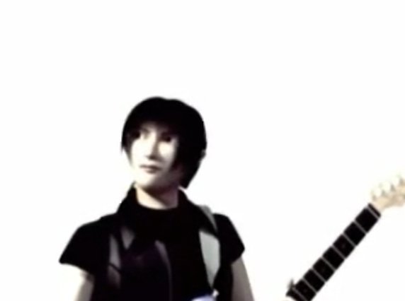 Imagem de destaque 2