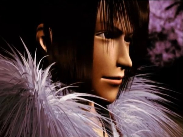 Imagem de destaque 1