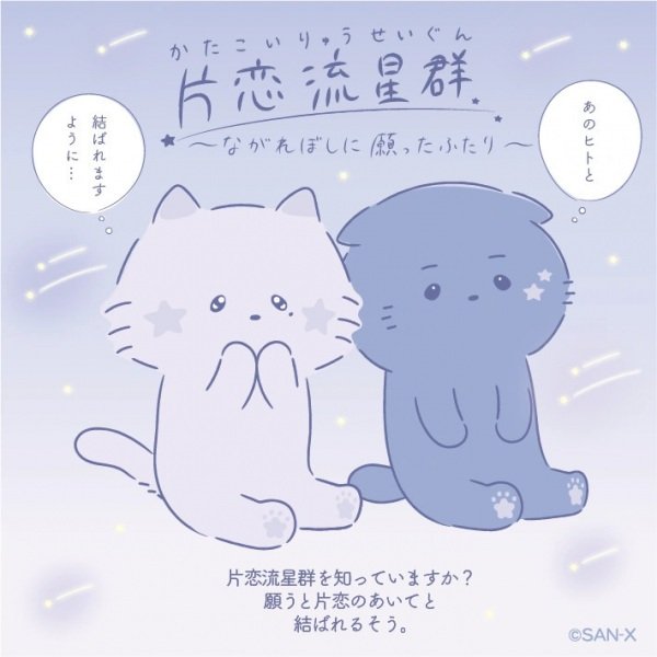 Imagem de destaque 4