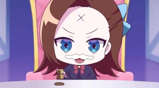 Imagem de destaque 2