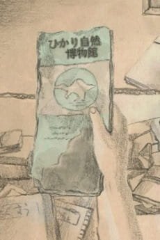 Imagem de destaque 3