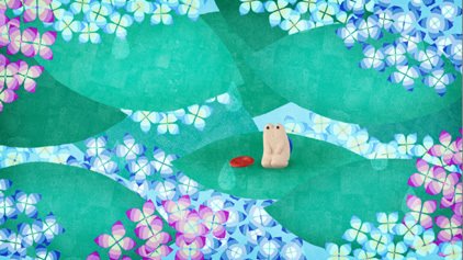 Imagem de destaque 3