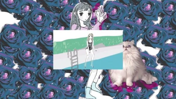 Imagem de destaque 5