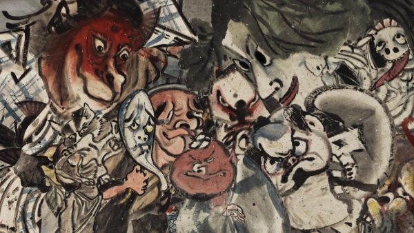 Imagem de destaque 2