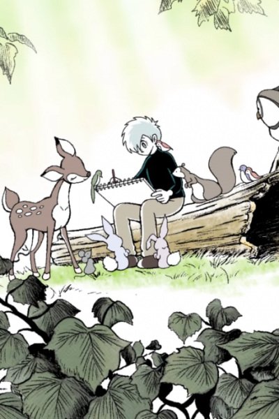 Imagem de destaque 1