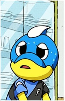 Imagem de destaque 3