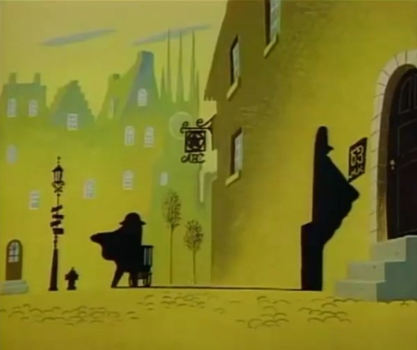 Imagem de destaque 3