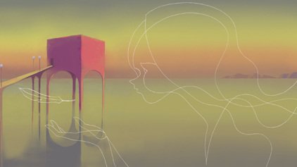 Imagem de destaque 2