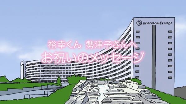 Imagem de destaque 1