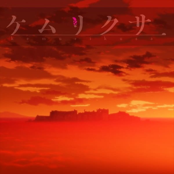 Imagem de destaque 5