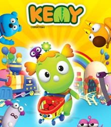 Imagem de destaque 4