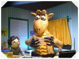 Imagem de destaque 2