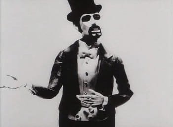 Imagem de destaque 5