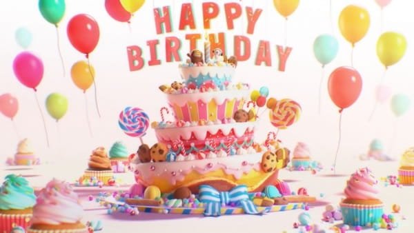 Imagem de destaque 5