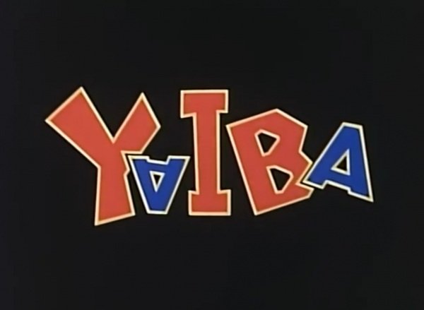 Imagem de destaque 4