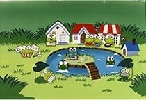 Imagem de destaque 1