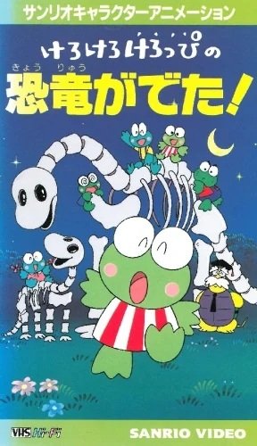 Imagem de destaque 5