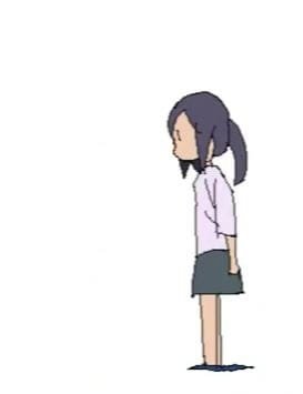 Imagem de destaque 2