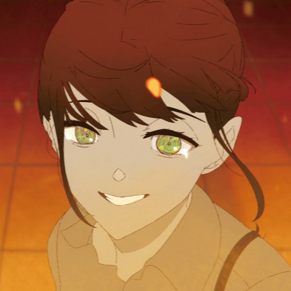 Imagem de destaque 3